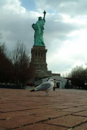 NYC_2006-12-05 12-35-23